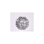 3.05 ct Octagon Lab-Grown Diamond – E VS2 – Faceted Cut – GIA Certified — Sapphire Row