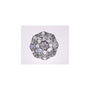 3.07 ct Octagon Lab-Grown Diamond – F VS2 – Faceted Cut – GIA Certified — Sapphire Row