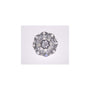 3.12 ct Octagon Lab-Grown Diamond – E VS1 – Faceted Cut – GIA Certified — Sapphire Row