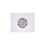 2.58 ct Octagon Lab-Grown Diamond – E VS1 – Faceted Cut – GIA Certified — Sapphire Row