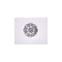 2.57 ct Octagon Lab-Grown Diamond – D VS1 – Faceted Cut – GIA Certified — Sapphire Row