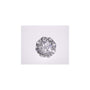 2.57 ct Octagon Lab-Grown Diamond – D VS2 – Faceted Cut – GIA Certified — Sapphire Row