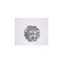 3.27 ct Octagon Lab-Grown Diamond – F VS2 – Faceted Cut – GIA Certified — Sapphire Row