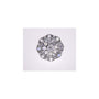 3.24 ct Octagon Lab-Grown Diamond – E VS1 – Faceted Cut – GIA Certified — Sapphire Row
