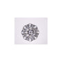 3.22 ct Octagon Lab-Grown Diamond – E VS1 – Faceted Cut – GIA Certified — Sapphire Row