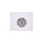 1.70 ct Round Natural Diamond – G SI1 – Faceted Cut – GIA Certified — Sapphire Row