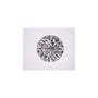 3.95 ct Round Natural Diamond – I VS2 – Faceted Cut – GIA Certified — Sapphire Row