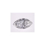1.20 ct Marquise Natural Diamond – E VS2 – Faceted Cut – GIA Certified — Sapphire Row