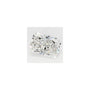 2.59 ct Radiant Lab-Grown Diamond – E VVS2 – Faceted Cut – GCAL Certified — Sapphire Row