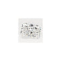 2.07 ct Radiant Lab-Grown Diamond – D VVS1 – Faceted Cut – GCAL Certified — Sapphire Row