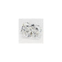 2.59 ct Radiant Lab-Grown Diamond – D VVS2 – Faceted Cut – GCAL Certified — Sapphire Row