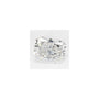 1.82 ct Radiant Lab-Grown Diamond – E VS1 – Faceted Cut – GCAL Certified — Sapphire Row
