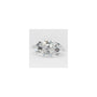 2.08 ct Marquise Lab-Grown Diamond – D VS1 – Faceted Cut – GCAL Certified — Sapphire Row