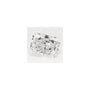 2.07 ct Radiant Lab-Grown Diamond – D VVS2 – Faceted Cut – GCAL Certified — Sapphire Row