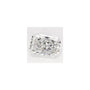 2.33 ct Radiant Lab-Grown Diamond – D VVS2 – Faceted Cut – GCAL Certified — Sapphire Row
