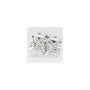 2.04 ct Radiant Lab-Grown Diamond – E VVS2 – Faceted Cut – GCAL Certified — Sapphire Row