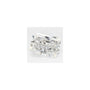 2.01 ct Radiant Lab-Grown Diamond – E VS1 – Faceted Cut – GCAL Certified — Sapphire Row
