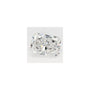 2.70 ct Radiant Lab-Grown Diamond – D VS1 – Faceted Cut – GCAL Certified — Sapphire Row