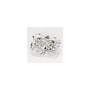 2.06 ct Radiant Lab-Grown Diamond – E VVS1 – Faceted Cut – GCAL Certified — Sapphire Row