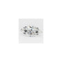 1.99 ct Marquise Lab-Grown Diamond – E VVS2 – Faceted Cut – GCAL Certified — Sapphire Row