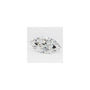 2.04 ct Marquise Lab-Grown Diamond – D VVS2 – Faceted Cut – GCAL Certified — Sapphire Row