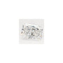 2.04 ct Radiant Lab-Grown Diamond – D VVS1 – Faceted Cut – GCAL Certified — Sapphire Row