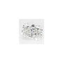 2.01 ct Radiant Lab-Grown Diamond – D VVS2 – Faceted Cut – GCAL Certified — Sapphire Row