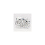 2.72 ct Radiant Lab-Grown Diamond – D VS1 – Faceted Cut – GCAL Certified — Sapphire Row