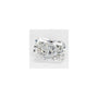 2.05 ct Radiant Lab-Grown Diamond – D VVS2 – Faceted Cut – GCAL Certified — Sapphire Row