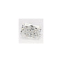 2.58 ct Radiant Lab-Grown Diamond – E VVS2 – Faceted Cut – GCAL Certified — Sapphire Row