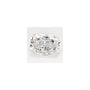 4.59 ct Radiant Lab-Grown Diamond – E VS1 – Faceted Cut – GCAL Certified — Sapphire Row