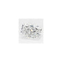 1.92 ct Radiant Lab-Grown Diamond – D VVS2 – Faceted Cut – GCAL Certified — Sapphire Row