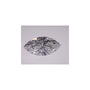 2.05 ct Marquise Lab-Grown Diamond – D VVS2 – Faceted Cut – GCAL Certified — Sapphire Row