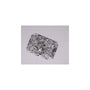 2.03 ct Radiant Lab-Grown Diamond – E VVS1 – Faceted Cut – GCAL Certified — Sapphire Row
