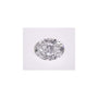 1.51 ct Oval Natural Diamond – E VS1 – Faceted Cut – GIA Certified — Sapphire Row