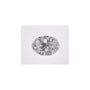 1.50 ct Oval Natural Diamond – E SI2 – Faceted Cut – GIA Certified — Sapphire Row