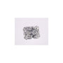 0.47 ct Radiant Natural Diamond – G VVS2 – Faceted Cut – GIA Certified — Sapphire Row