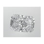 2.73 ct Radiant Lab-Grown Diamond – E VVS2 – Faceted Cut – IGI Certified — Sapphire Row