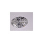 2.31 ct Oval Lab-Grown Diamond – E VVS2 – Faceted Cut – IGI Certified — Sapphire Row