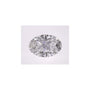 1.97 ct Oval Lab-Grown Diamond – E VS2 – Faceted Cut – IGI Certified — Sapphire Row
