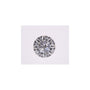 0.45 ct Round Natural Diamond – E VS1 – Faceted Cut – GIA Certified — Sapphire Row
