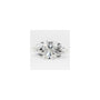1.79 ct Marquise Lab-Grown Diamond – F VS1 – Faceted Cut – GCAL Certified — Sapphire Row