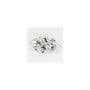 1.90 ct Marquise Lab-Grown Diamond – F VVS2 – Faceted Cut – GCAL Certified — Sapphire Row