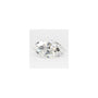 2.30 ct Marquise Lab-Grown Diamond – E VVS2 – Faceted Cut – GCAL Certified — Sapphire Row