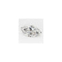 2.60 ct Marquise Lab-Grown Diamond – F VVS2 – Faceted Cut – GCAL Certified — Sapphire Row