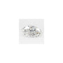 2.38 ct Marquise Lab-Grown Diamond – E VVS2 – Faceted Cut – GCAL Certified — Sapphire Row