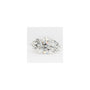 2.36 ct Marquise Lab-Grown Diamond – F VVS2 – Faceted Cut – GCAL Certified — Sapphire Row