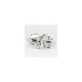 2.59 ct Marquise Lab-Grown Diamond – F VS2 – Faceted Cut – GCAL Certified — Sapphire Row