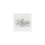 1.91 ct Marquise Lab-Grown Diamond – D VS1 – Faceted Cut – GCAL Certified — Sapphire Row