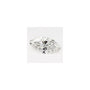 4.60 ct Marquise Lab-Grown Diamond – F VS2 – Faceted Cut – GCAL Certified — Sapphire Row